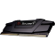 Mémoire vive 64GB DDR4 3600MHz G.Skill Ripjaws V (F4-3600C16Q-64GVKC) (4x16GB KIT) - photo 3