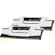 Mémoire vive 32GB DDR4 3600MHz G.Skill Ripjaws V (F4-3600C18D-32GVW) (2x16GB KIT) - photo 2