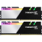 Mémoire vive 32GB DDR4 3600MHz G.Skill Trident Z Neo (F4-3600C18D-32GTZN) (2x16GB KIT)