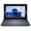 Ordinateur portable Dell Pro Max 16 Premium Magnetite (MA16250) (77MNW)