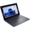 Ordinateur portable Dell Pro Max 16 Premium Magnetite (MA16250) (77MNW) - photo 2
