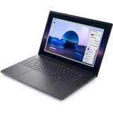 Ordinateur portable Dell Pro Max 16 Premium Magnetite (MA16250) (77MNW)