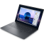 Ordinateur portable Dell Pro Max 16 Premium Magnetite (MA16250) (77MNW) - photo 3