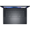 Ordinateur portable Dell Pro Max 16 Premium Magnetite (MA16250) (77MNW) - photo 4