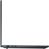Ordinateur portable Dell Pro Max 16 Premium Magnetite (MA16250) (77MNW)