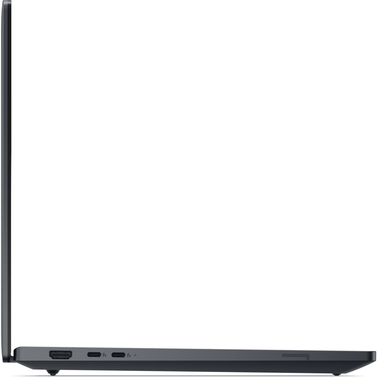 Ordinateur portable Dell Pro Max 16 Premium Magnetite (MA16250) (77MNW) - photo 5