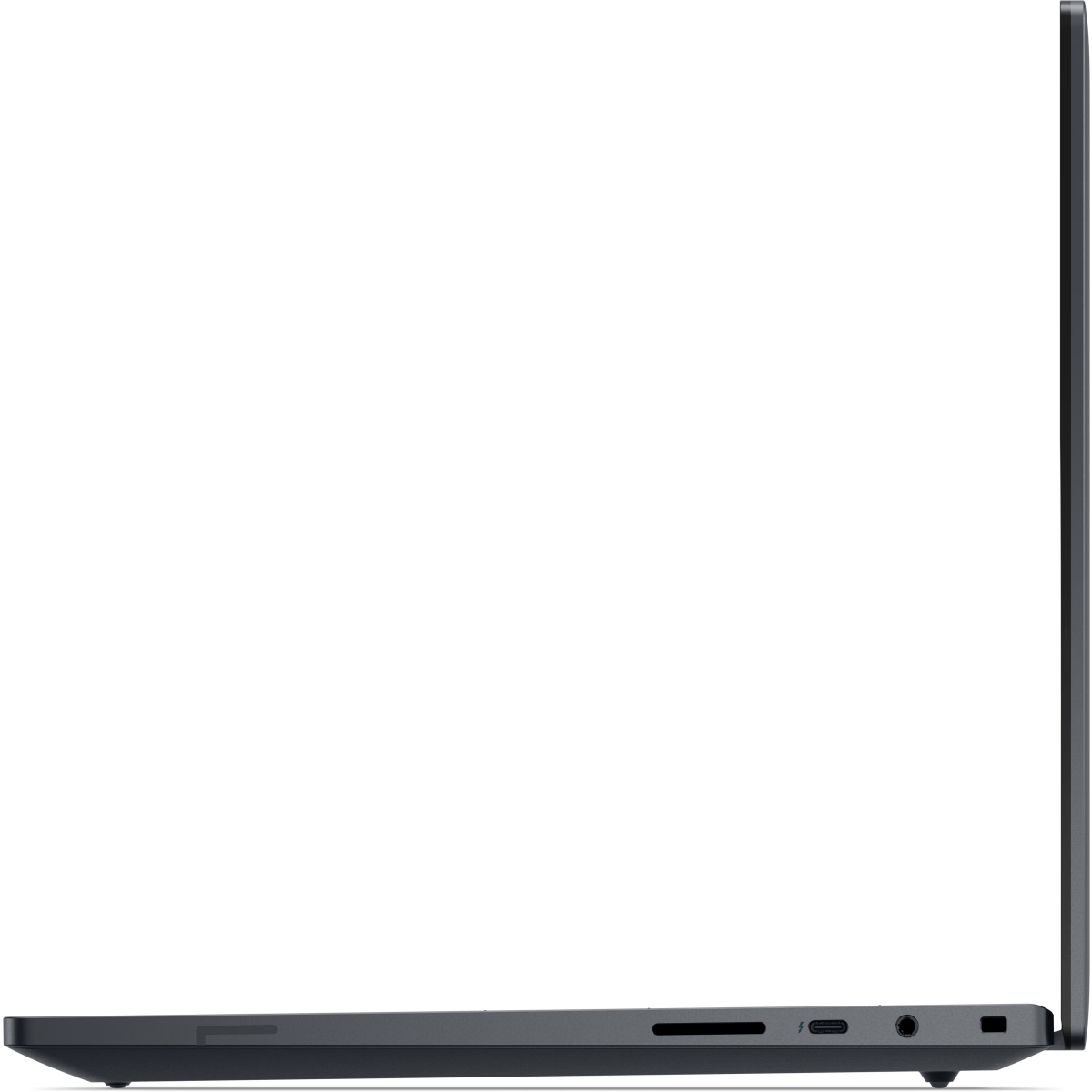Ordinateur portable Dell Pro Max 16 Premium Magnetite (MA16250) (77MNW) - photo 6
