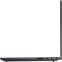 Ordinateur portable Dell Pro Max 16 Premium Magnetite (MA16250) (77MNW) - photo 6
