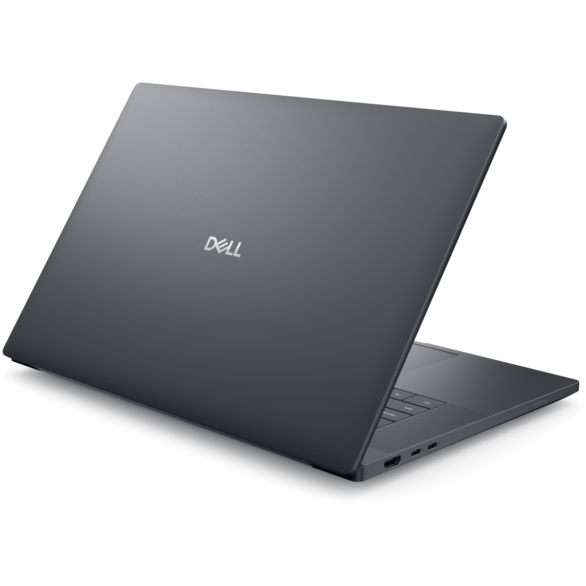 Ordinateur portable Dell Pro Max 16 Premium Magnetite (MA16250) (77MNW) - photo 7