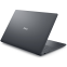 Ordinateur portable Dell Pro Max 16 Premium Magnetite (MA16250) (77MNW) - photo 7