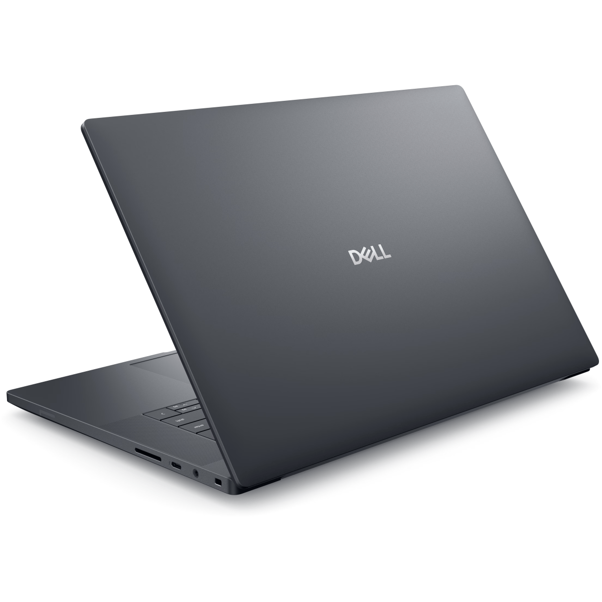 Ordinateur portable Dell Pro Max 16 Premium Magnetite (MA16250) (77MNW) - photo 8