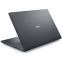 Ordinateur portable Dell Pro Max 16 Premium Magnetite (MA16250) (77MNW) - photo 8