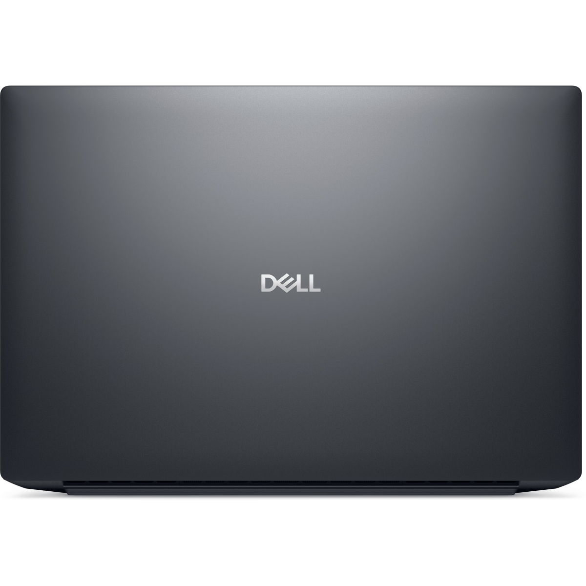 Ordinateur portable Dell Pro Max 16 Premium Magnetite (MA16250) (77MNW) - photo 9