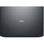Ordinateur portable Dell Pro Max 16 Premium Magnetite (MA16250) (77MNW) - photo 9
