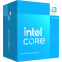 Processeur Intel Core i3 - 14100F BOX - BX8071514100F