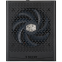 alimentation électrique 1300W Cooler Master X Silent MAX Platinum (MPS-D001-AFAP-NBEU) - photo 2