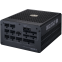 alimentation électrique 1300W Cooler Master X Silent MAX Platinum (MPS-D001-AFAP-NBEU) - photo 3