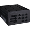 alimentation électrique 1300W Cooler Master X Silent MAX Platinum (MPS-D001-AFAP-NBEU) - photo 4
