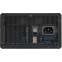 alimentation électrique 1300W Cooler Master X Silent MAX Platinum (MPS-D001-AFAP-NBEU) - photo 5