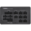 alimentation électrique 1300W Cooler Master X Silent MAX Platinum (MPS-D001-AFAP-NBEU) - photo 6