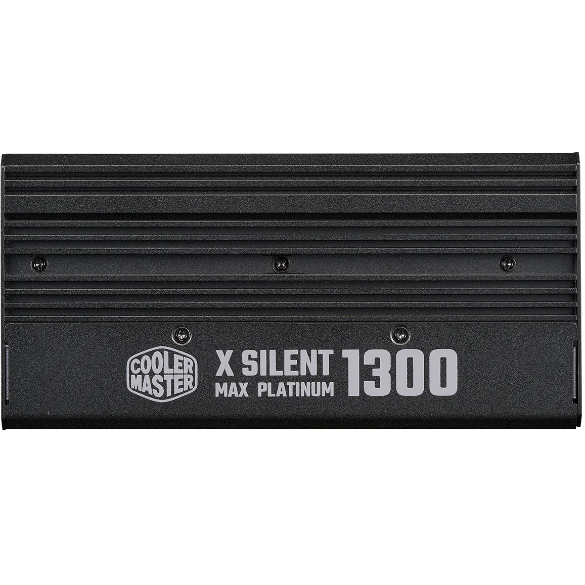 alimentation électrique 1300W Cooler Master X Silent MAX Platinum (MPS-D001-AFAP-NBEU) - photo 7