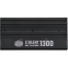 alimentation électrique 1300W Cooler Master X Silent MAX Platinum (MPS-D001-AFAP-NBEU) - photo 7