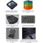 alimentation électrique 1300W Cooler Master X Silent MAX Platinum (MPS-D001-AFAP-NBEU) - photo 9