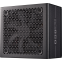 Alimentation électrique 850W Cooler Master Elite Gold Black (MPX-8505-AFAG-BEU)