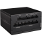Alimentation électrique 850W Cooler Master Elite Gold Black (MPX-8505-AFAG-BEU) - photo 2