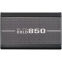 Alimentation électrique 850W Cooler Master Elite Gold Black (MPX-8505-AFAG-BEU) - photo 3