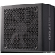 alimentation électrique 750W Cooler Master Elite Gold Black (MPX-7505-AFAG-BEU)