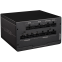 alimentation électrique 750W Cooler Master Elite Gold Black (MPX-7505-AFAG-BEU) - photo 2