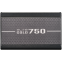 alimentation électrique 750W Cooler Master Elite Gold Black (MPX-7505-AFAG-BEU) - photo 3
