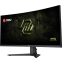 Moniteur MSI 34" MAG 346CQDF E20 - photo 3