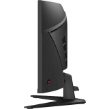 Moniteur MSI 34" MAG 346CQDF E20