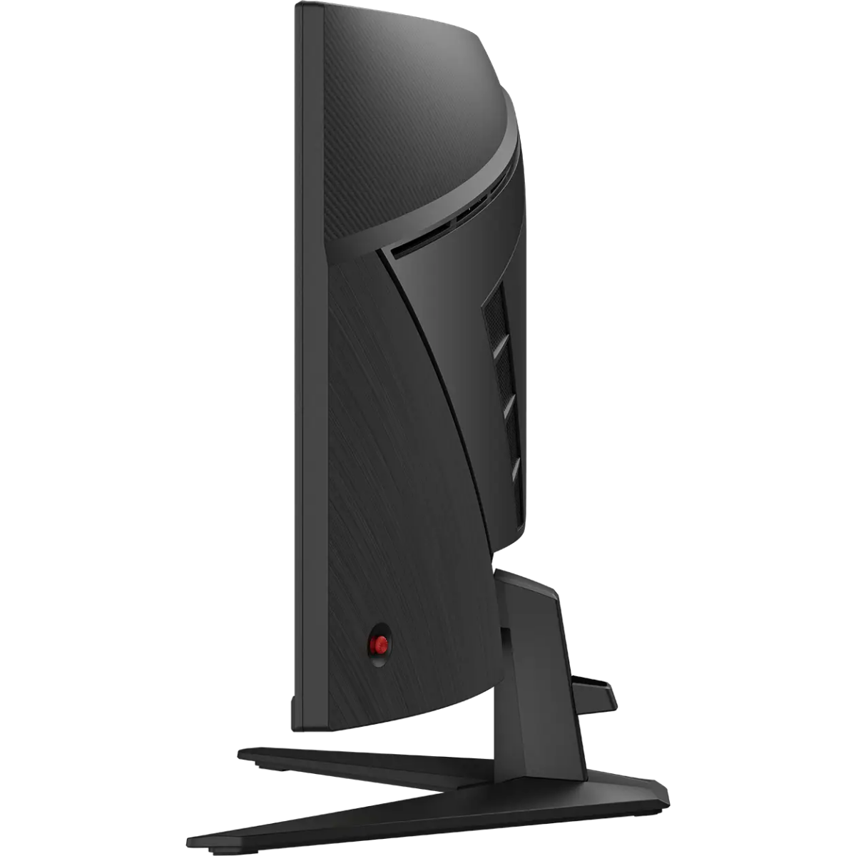 Moniteur MSI 34" MAG 346CQDF E20 - photo 5