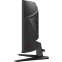 Moniteur MSI 34" MAG 346CQDF E20 - photo 5