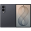 Smartphone Samsung Galaxy Z Fold8 12/256GB Graphite (SM-F971BZKBEUE)