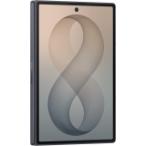 Smartphone Samsung Galaxy Z Fold8 12/256GB Graphite (SM-F971BZKBEUE)