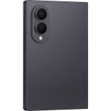 Smartphone Samsung Galaxy Z Fold8 12/256GB Graphite (SM-F971BZKBEUE)