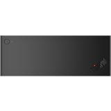 Station d'accueil Lenovo ThinkPad USB4 Dock 5000 135W (40BF0135EU)