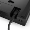 Station d'accueil Lenovo ThinkPad USB4 Dock 5000 135W - 40BF0135EU - photo 14