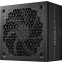 Alimentation électrique 1200W Cooler Master Elite Gold Black (MPW-C001-AFAG-BEU)