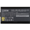 Alimentation électrique 1200W Cooler Master Elite Gold Black (MPW-C001-AFAG-BEU) - photo 3