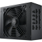 Alimentation électrique 1050W Cooler Master MWE Gold V2 ATX3.1 (MPE-A501-AFCAG-3EEU) - photo 2