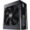 Alimentation électrique 1050W Cooler Master MWE Gold V2 ATX3.1 (MPE-A501-AFCAG-3EEU)