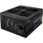Alimentation électrique 1050W Cooler Master MWE Gold V2 ATX3.1 (MPE-A501-AFCAG-3EEU) - photo 3