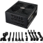 Alimentation électrique 1050W Cooler Master MWE Gold V2 ATX3.1 (MPE-A501-AFCAG-3EEU) - photo 4