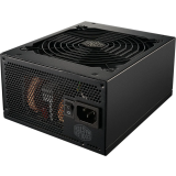 alimentation électrique 1250W Cooler Master MWE Gold V2 ATX3.1 (MPE-C501-AFCAG-3EEU)