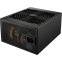 alimentation électrique 1250W Cooler Master MWE Gold V2 ATX3.1 (MPE-C501-AFCAG-3EEU) - photo 2
